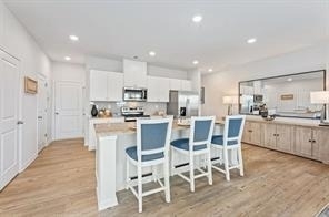 5161 Sidney Square Drive - Photo 5