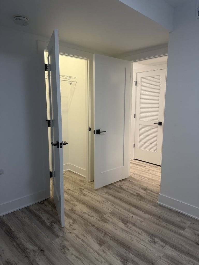 3351 S Union Avenue - Photo 5