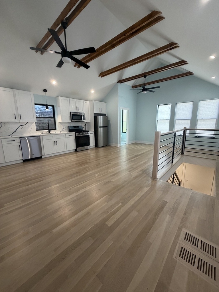 3351 S Union Avenue - Photo 4
