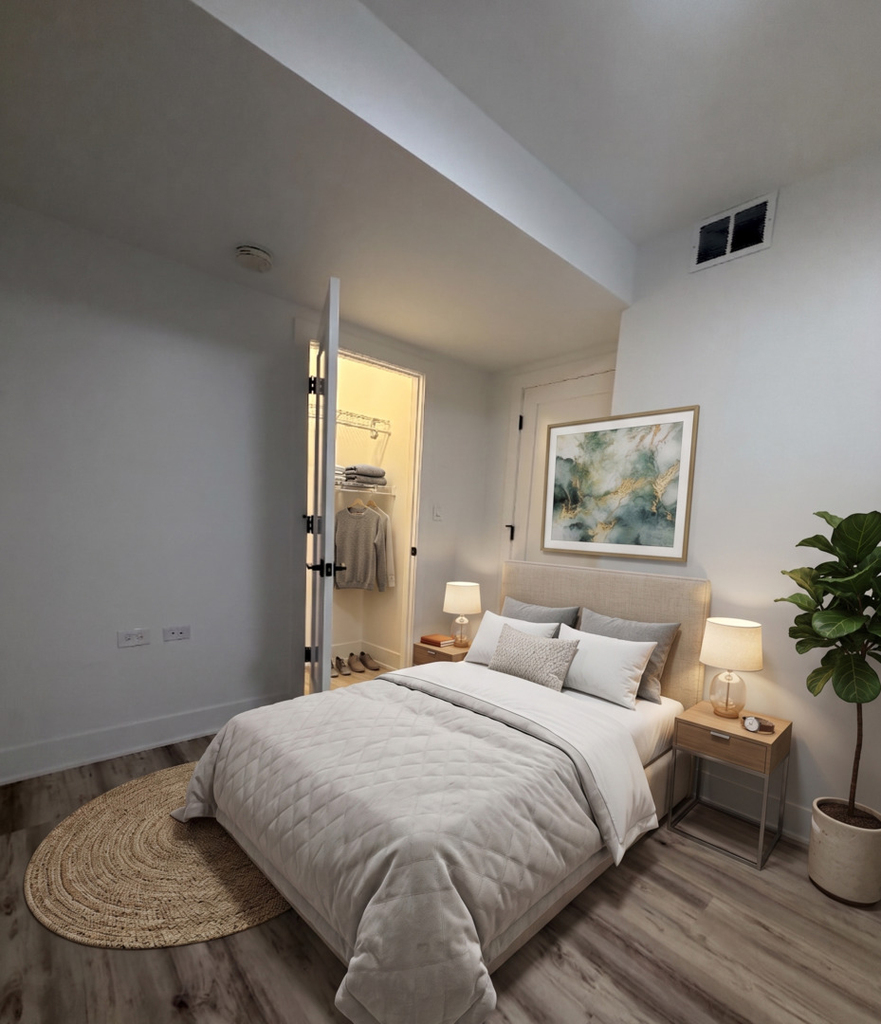 3351 S Union Avenue - Photo 6