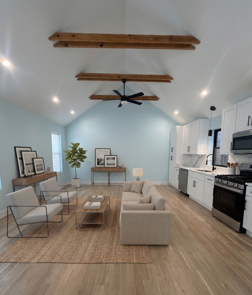 3351 S Union Avenue - Photo 3