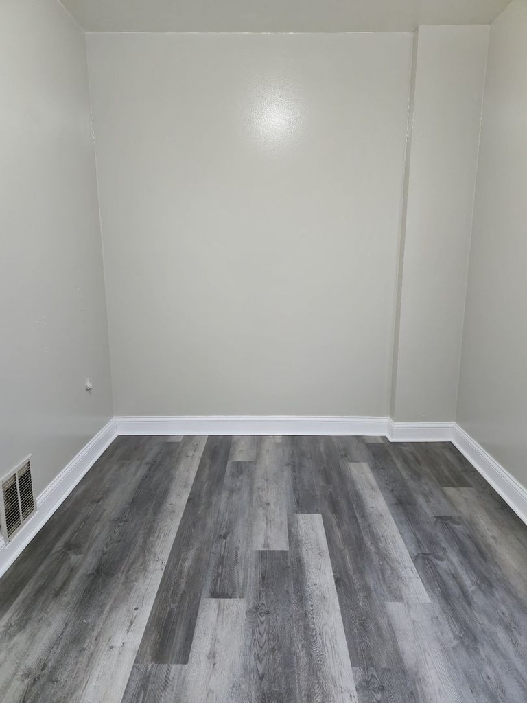 3240 W 64th Place - Photo 5