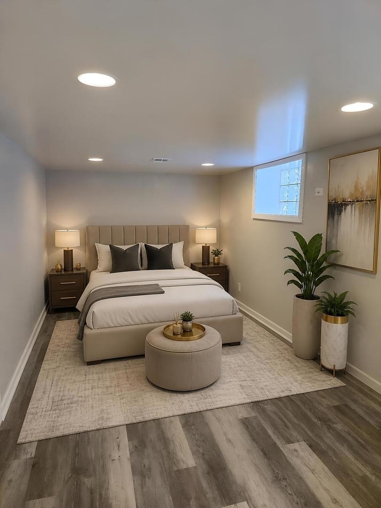 3240 W 64th Place - Photo 9