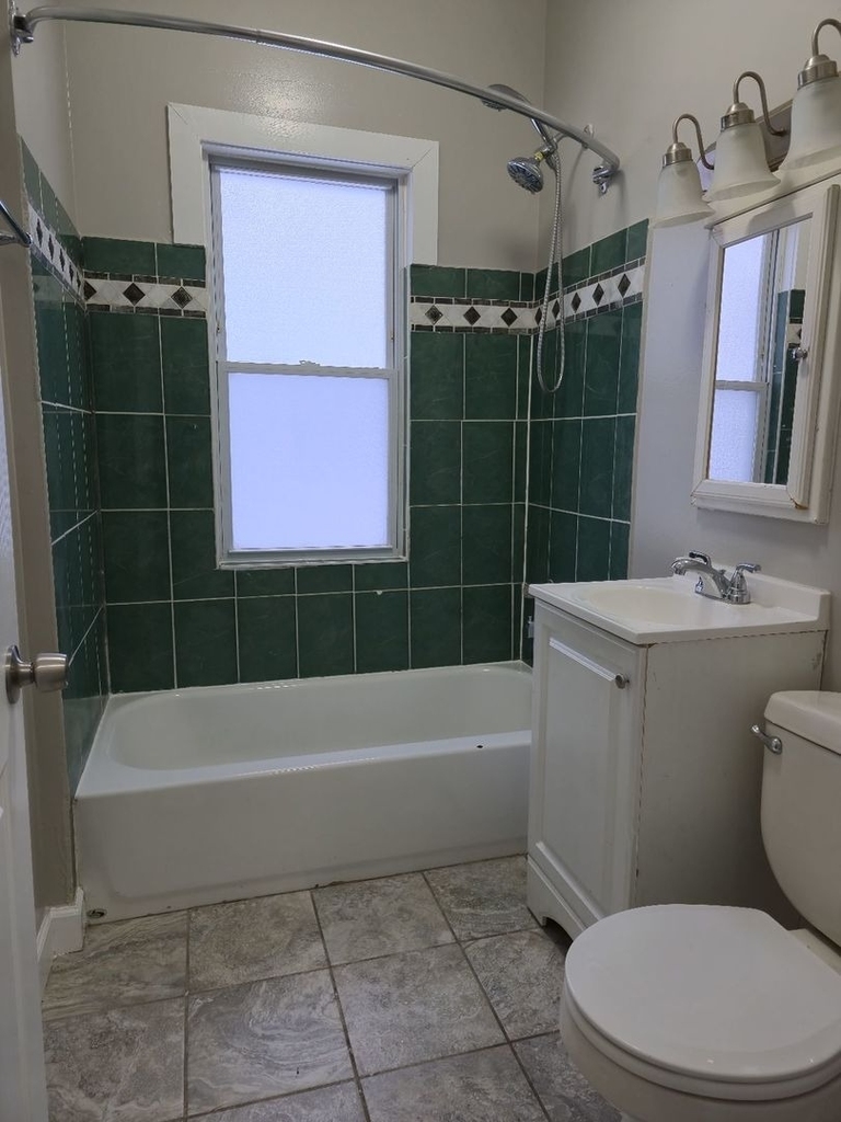 3240 W 64th Place - Photo 7