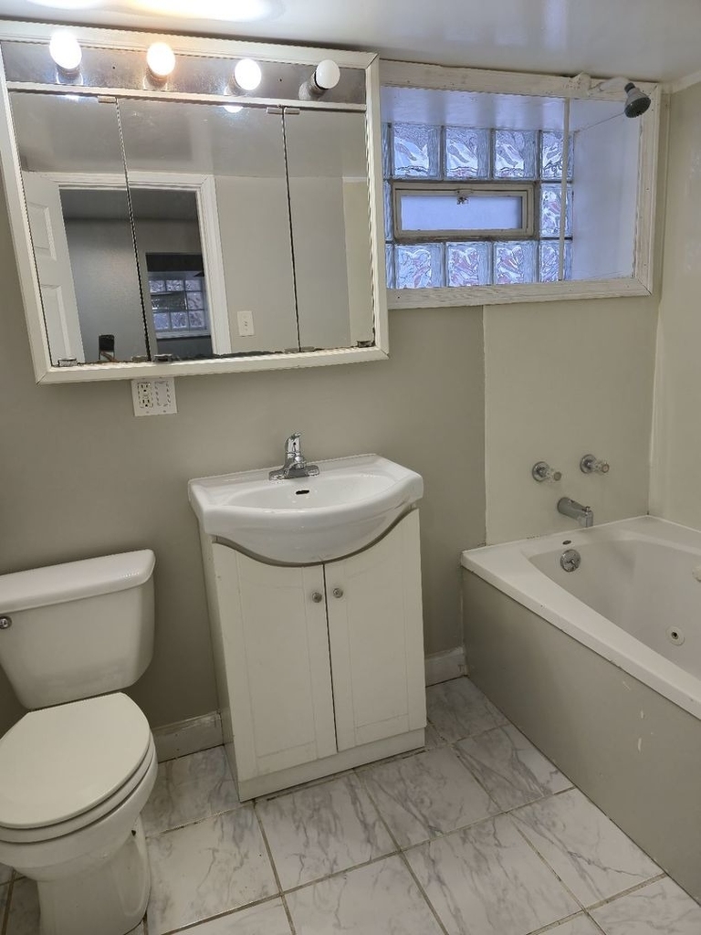 3240 W 64th Place - Photo 18