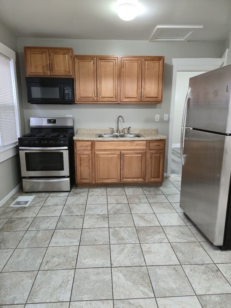 3240 W 64th Place - Photo 1