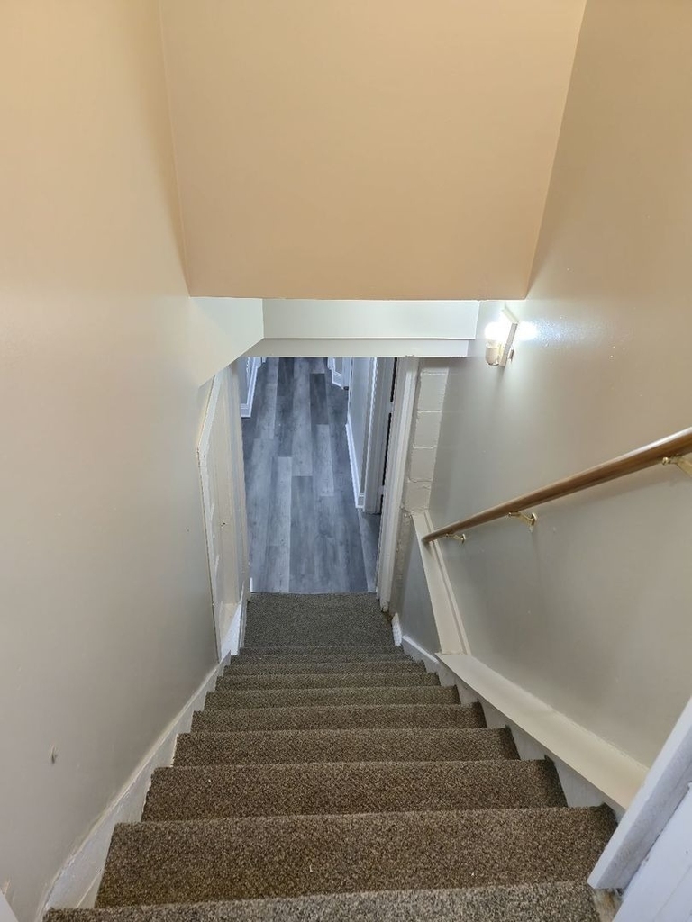 3240 W 64th Place - Photo 17