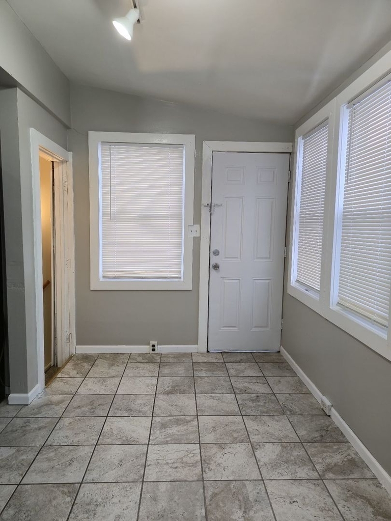 3240 W 64th Place - Photo 16