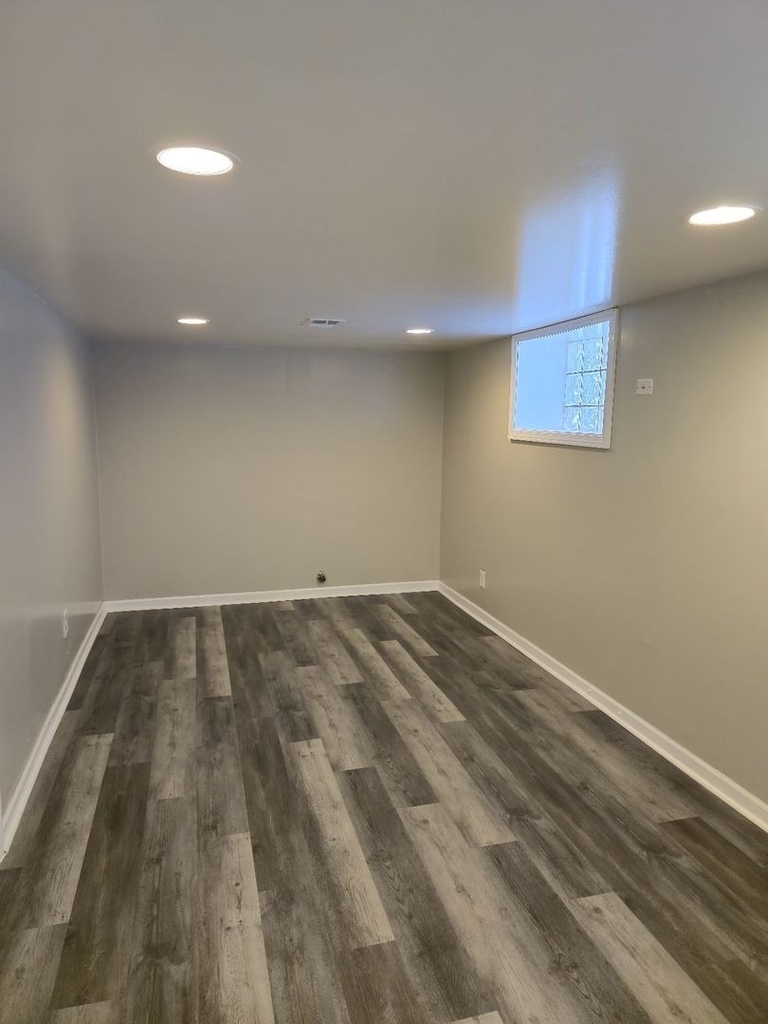 3240 W 64th Place - Photo 8