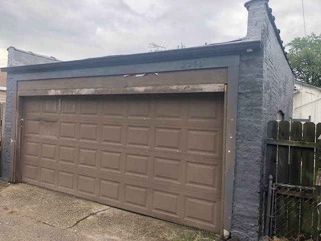 3240 W 64th Place - Photo 22