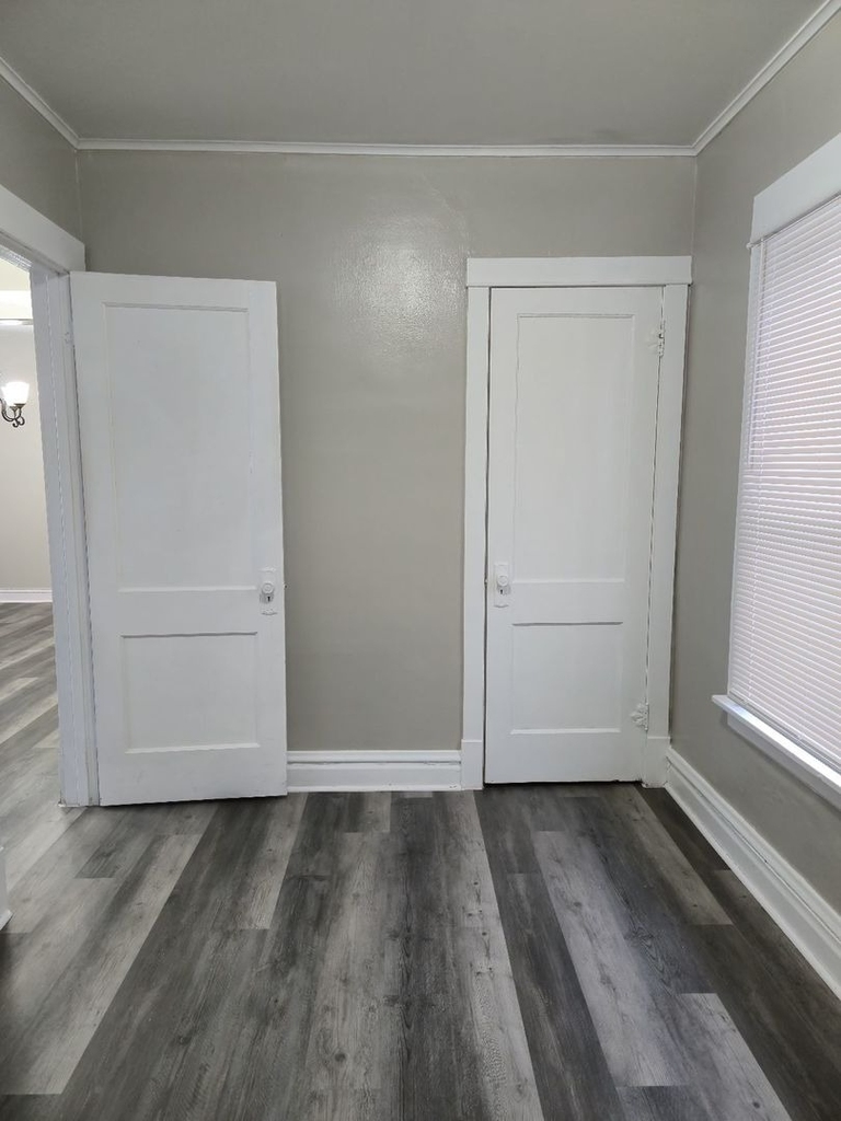 3240 W 64th Place - Photo 13
