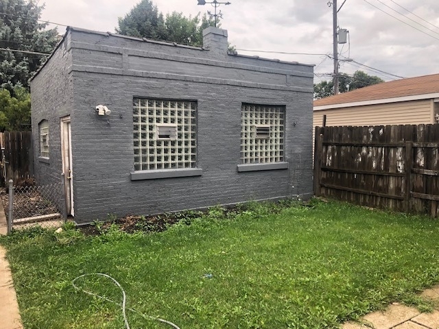 3240 W 64th Place - Photo 21