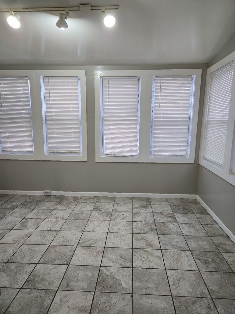 3240 W 64th Place - Photo 15