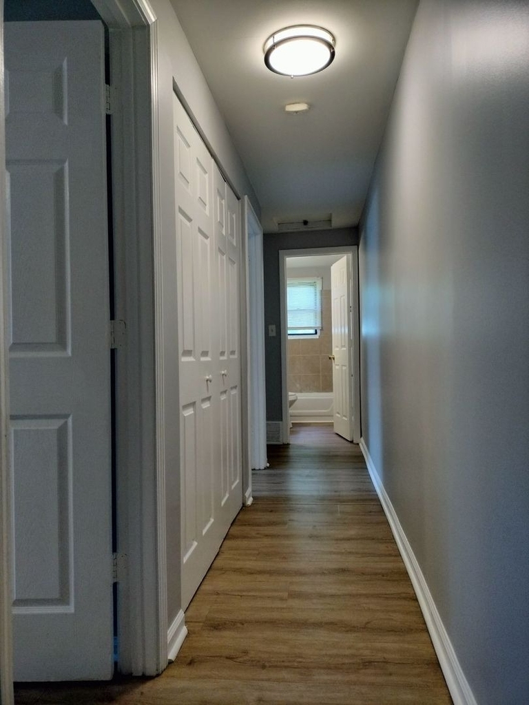 11540 S Peoria Street - Photo 12