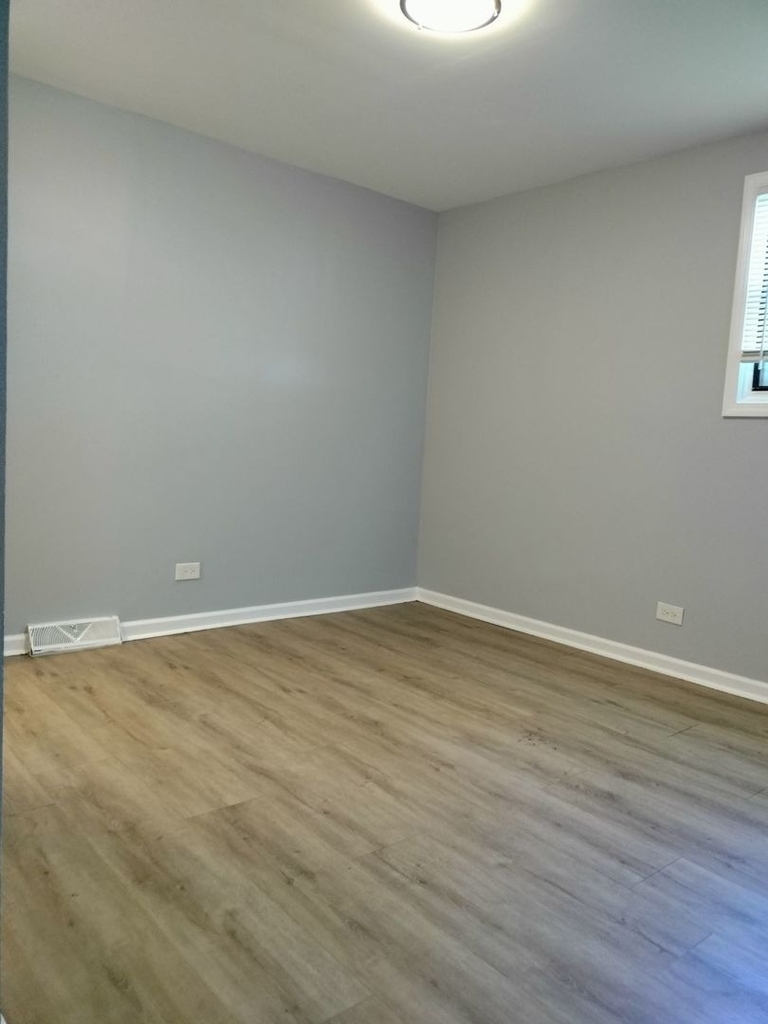 11540 S Peoria Street - Photo 19