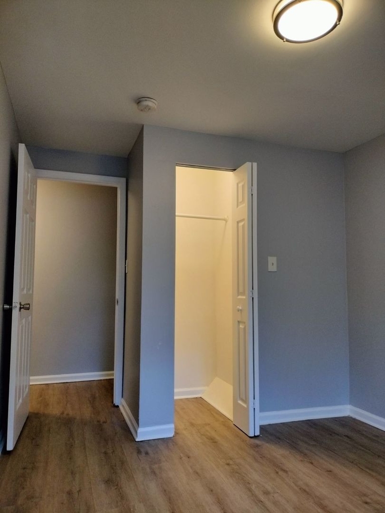 11540 S Peoria Street - Photo 14