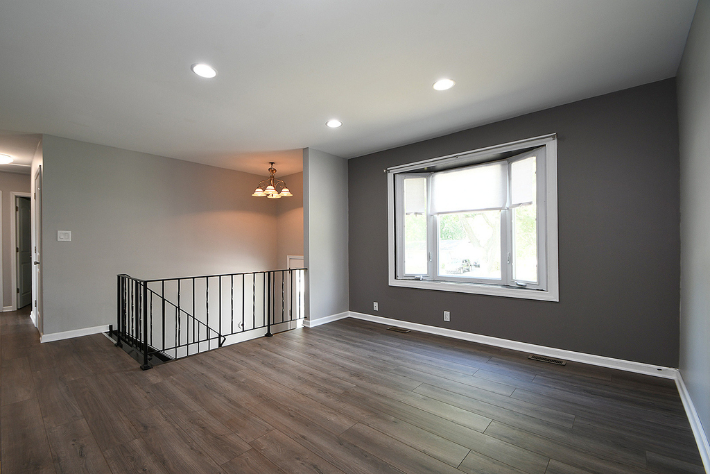 19527 Sycamore Street - Photo 4