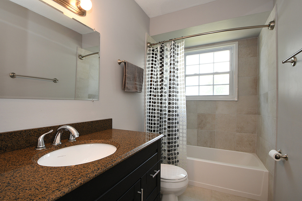 19527 Sycamore Street - Photo 9