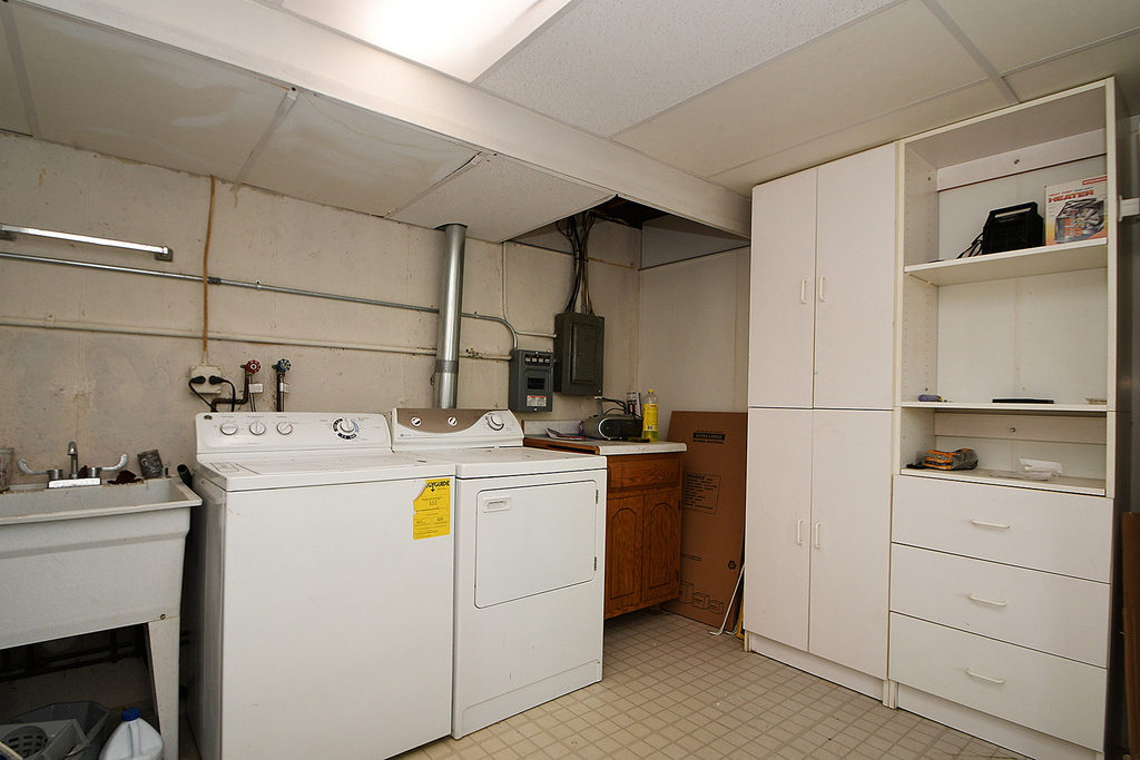 19527 Sycamore Street - Photo 16