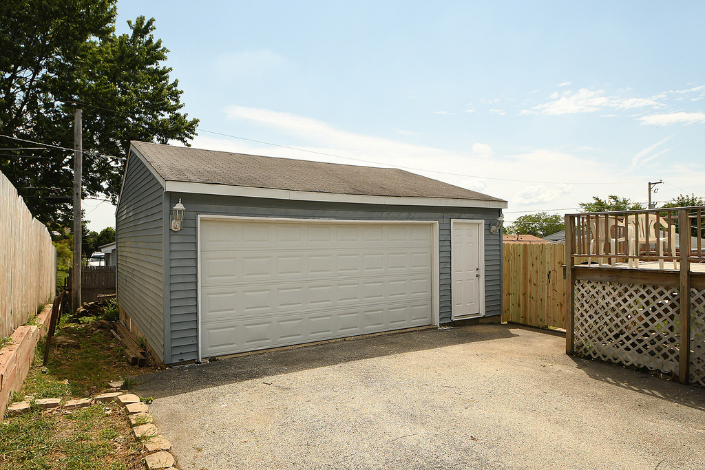19527 Sycamore Street - Photo 20
