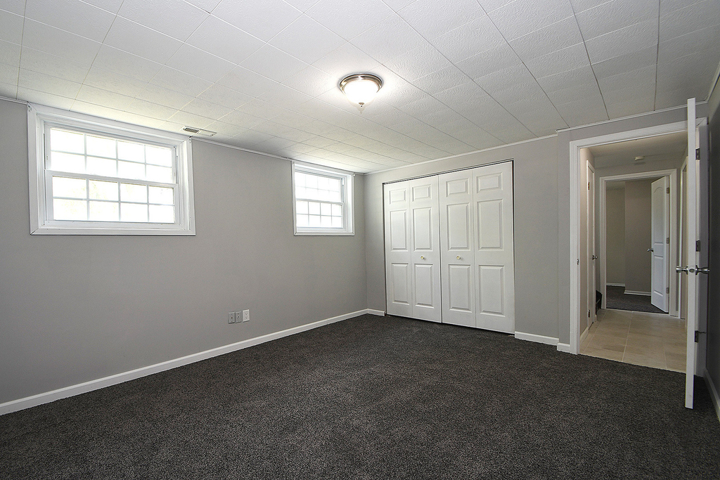 19527 Sycamore Street - Photo 12