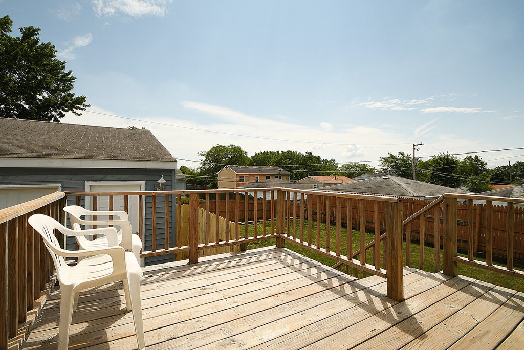 19527 Sycamore Street - Photo 17