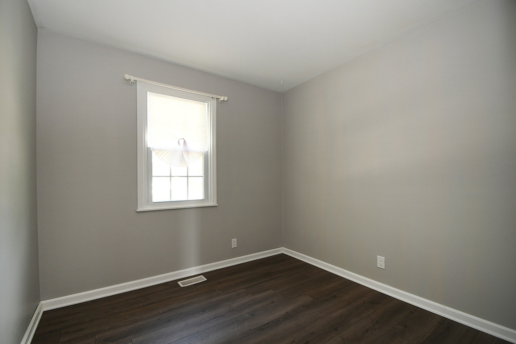 19527 Sycamore Street - Photo 11
