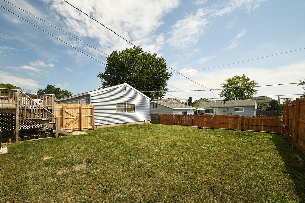 19527 Sycamore Street - Photo 19