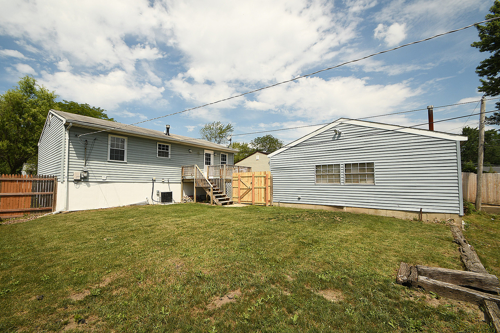 19527 Sycamore Street - Photo 18