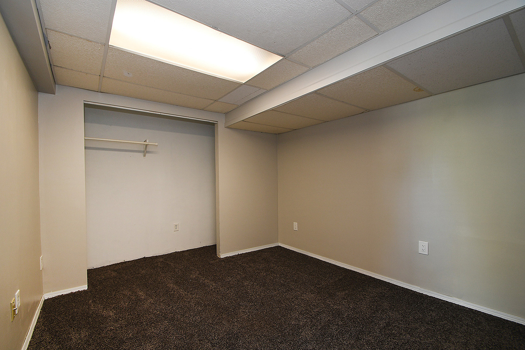 19527 Sycamore Street - Photo 14