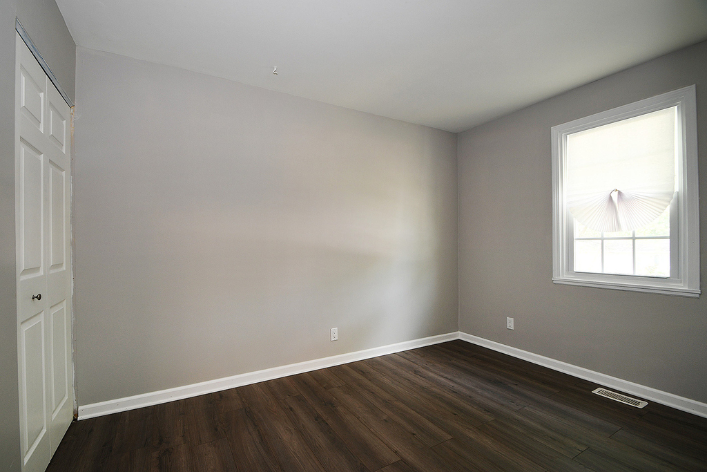 19527 Sycamore Street - Photo 10