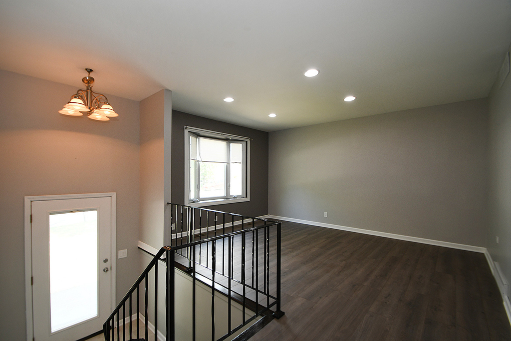 19527 Sycamore Street - Photo 3