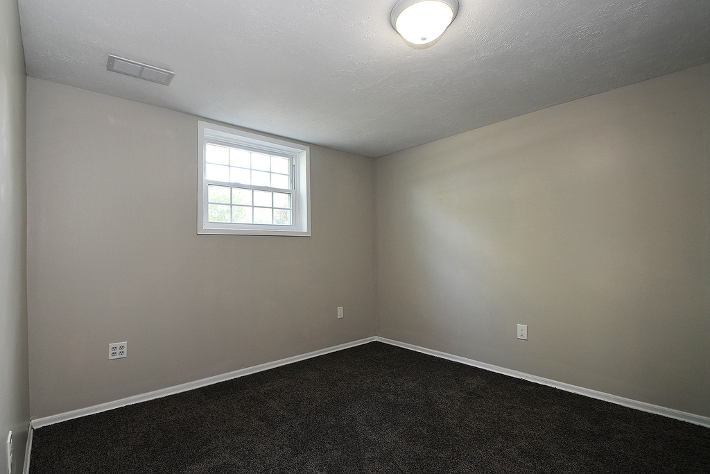 19527 Sycamore Street - Photo 13