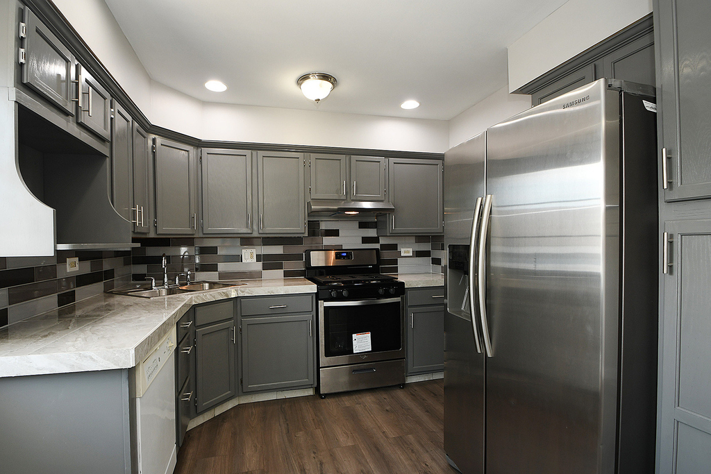 19527 Sycamore Street - Photo 5