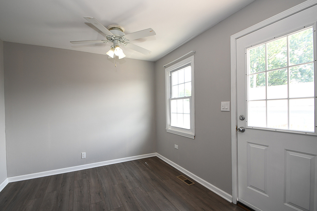 19527 Sycamore Street - Photo 7