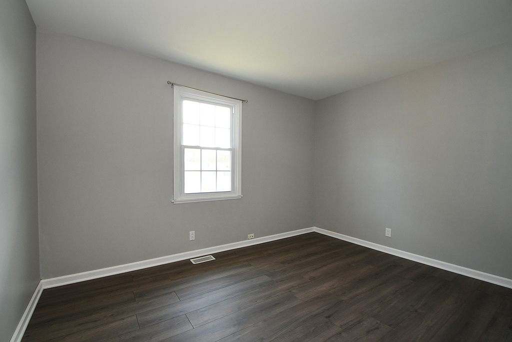19527 Sycamore Street - Photo 8