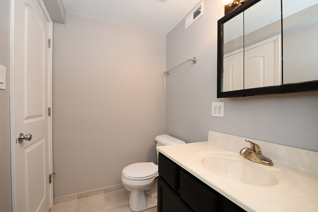 19527 Sycamore Street - Photo 15