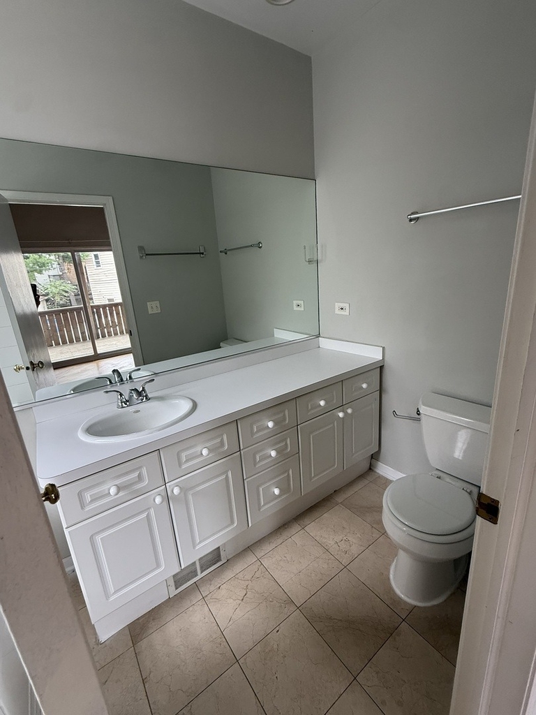 1514 N Wood Street - Photo 6