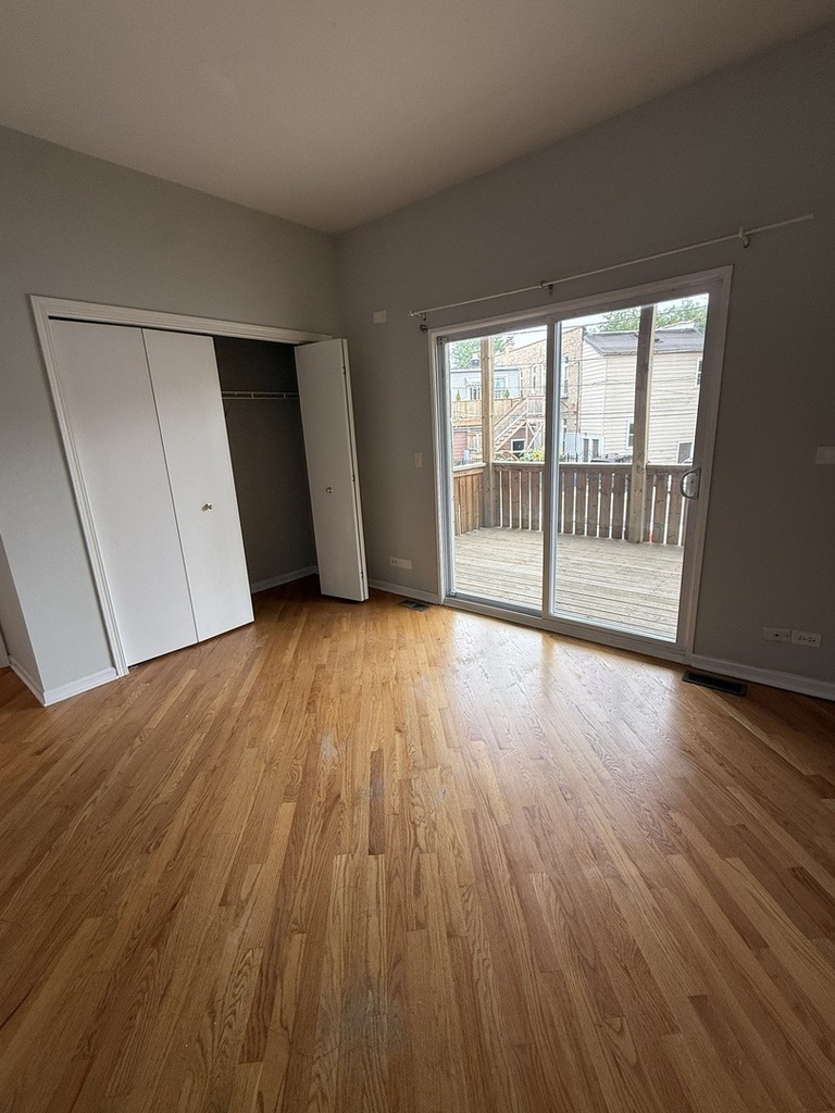 1514 N Wood Street - Photo 5