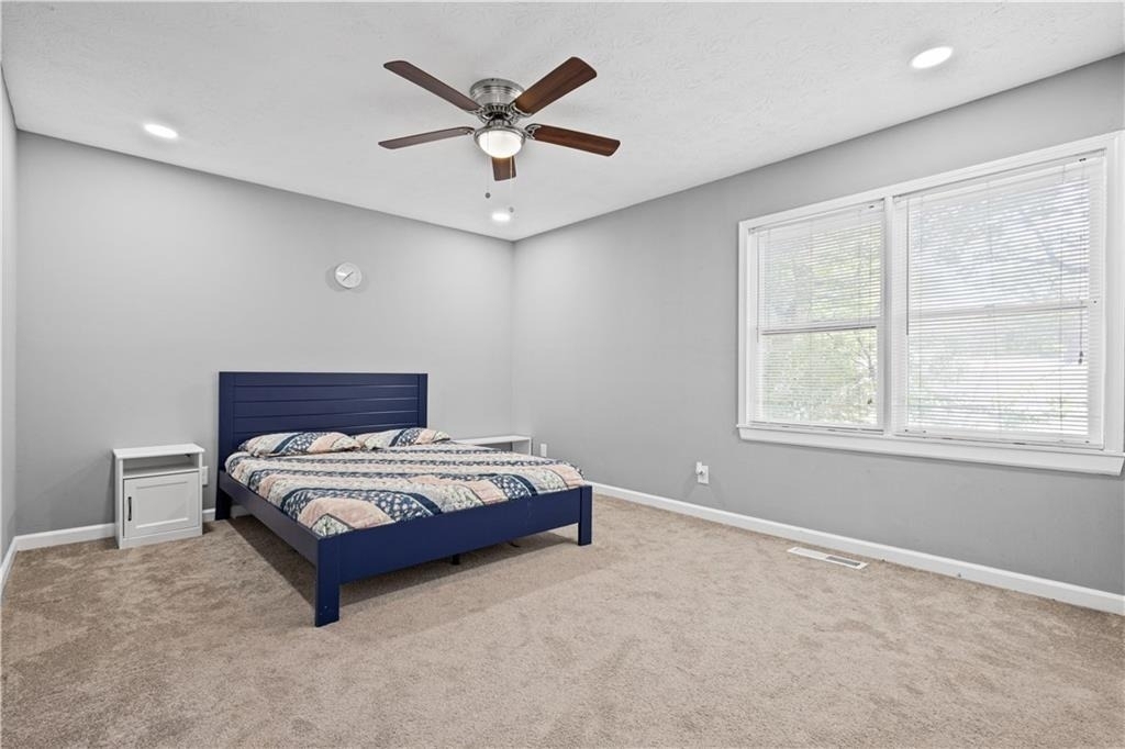 1707 Cotton Patch Lane - Photo 17