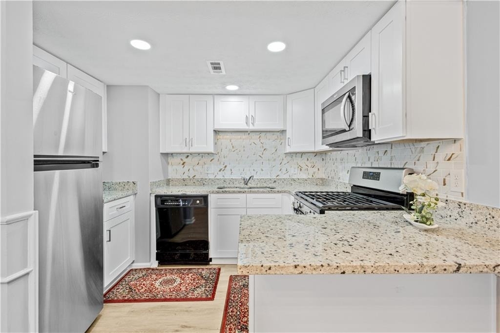 1707 Cotton Patch Lane - Photo 8