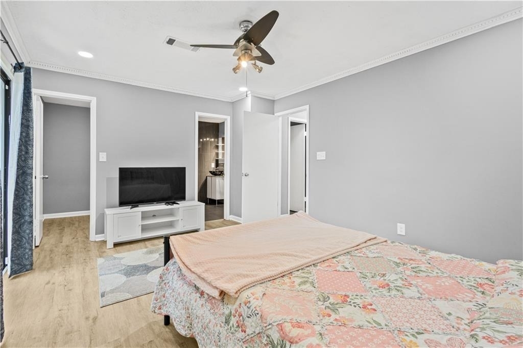 1707 Cotton Patch Lane - Photo 13