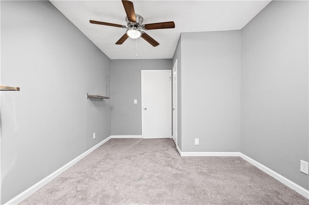 1707 Cotton Patch Lane - Photo 20