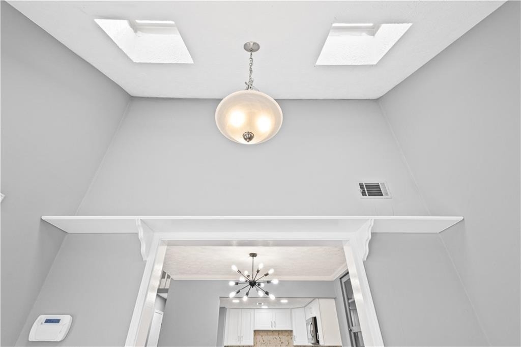 1707 Cotton Patch Lane - Photo 11
