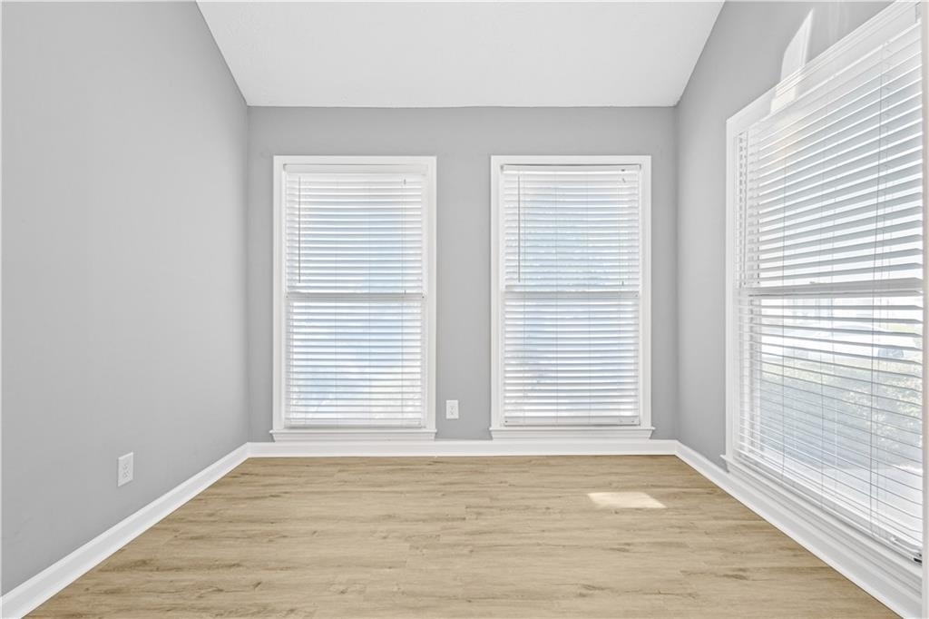 1707 Cotton Patch Lane - Photo 9