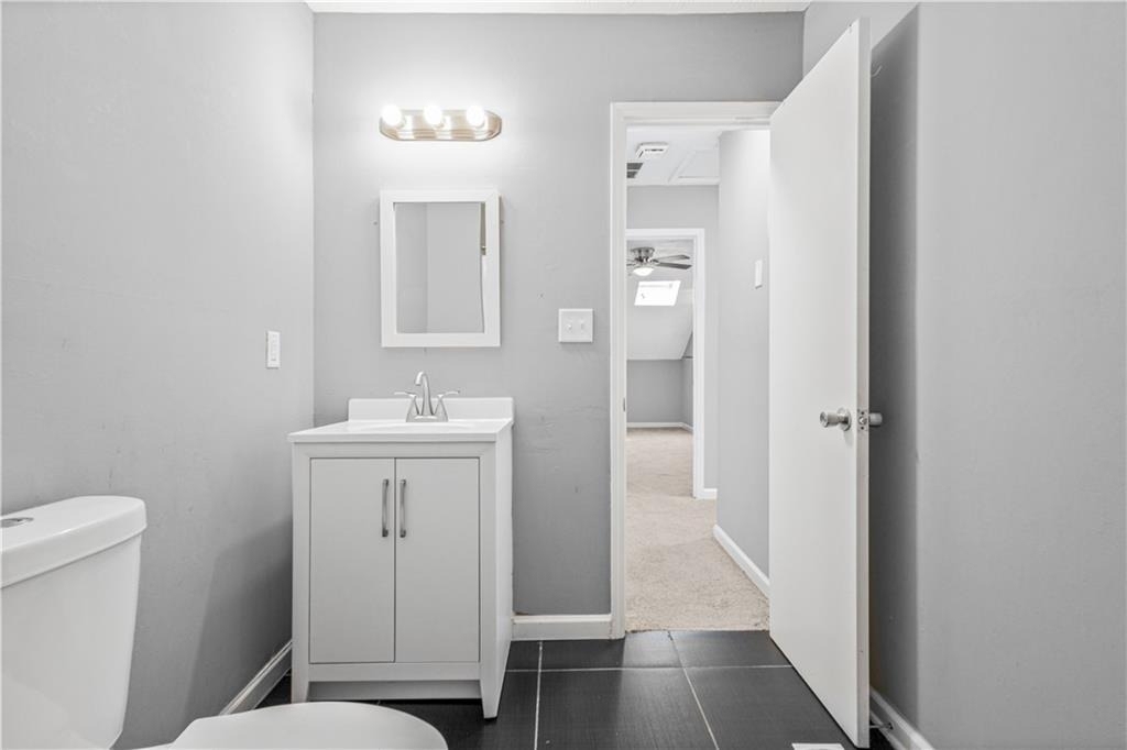 1707 Cotton Patch Lane - Photo 22