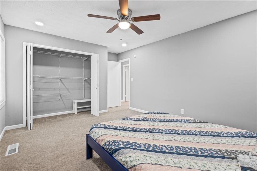 1707 Cotton Patch Lane - Photo 18