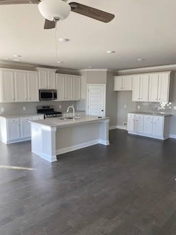 200 Broadleaf Walk - Photo 8