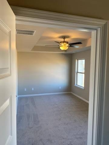 200 Broadleaf Walk - Photo 5