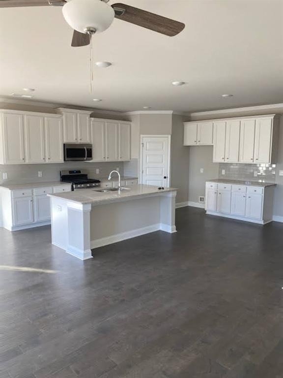 200 Broadleaf Walk - Photo 1